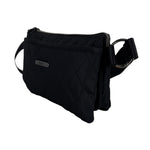 Bolso Totto Asia N01