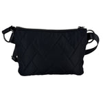 Bolso Totto Asia N01