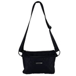 Bolso Totto Asia N01