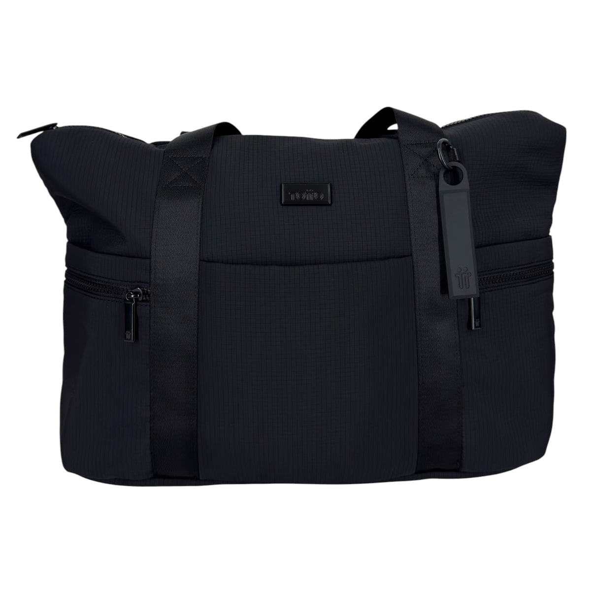 Bolso Totto Atenas N01