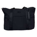 Bolso Totto Atenas N01