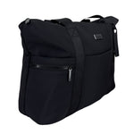 Bolso Totto Atenas N01