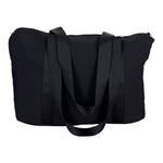 Bolso Totto Atenas N01
