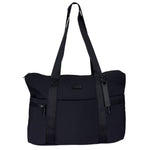 Bolso Totto Atenas N01