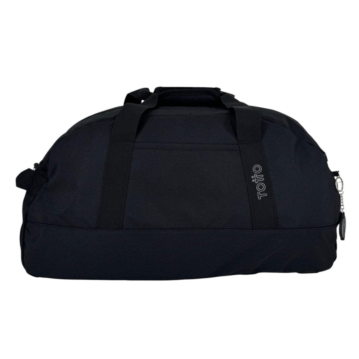 Tula Totto Active M N01