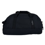 Tula Totto Active M N01