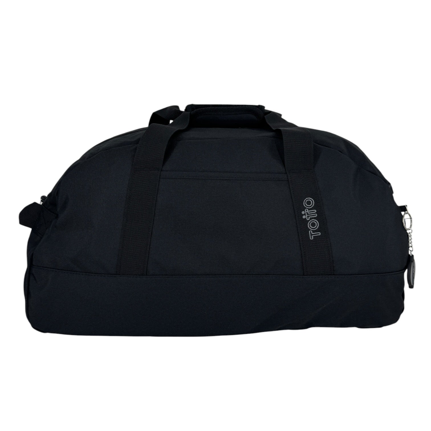 Tula Totto Active M N01