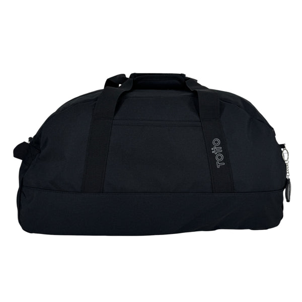 Tula Totto Active M N01