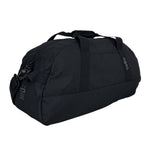Tula Totto Active M N01