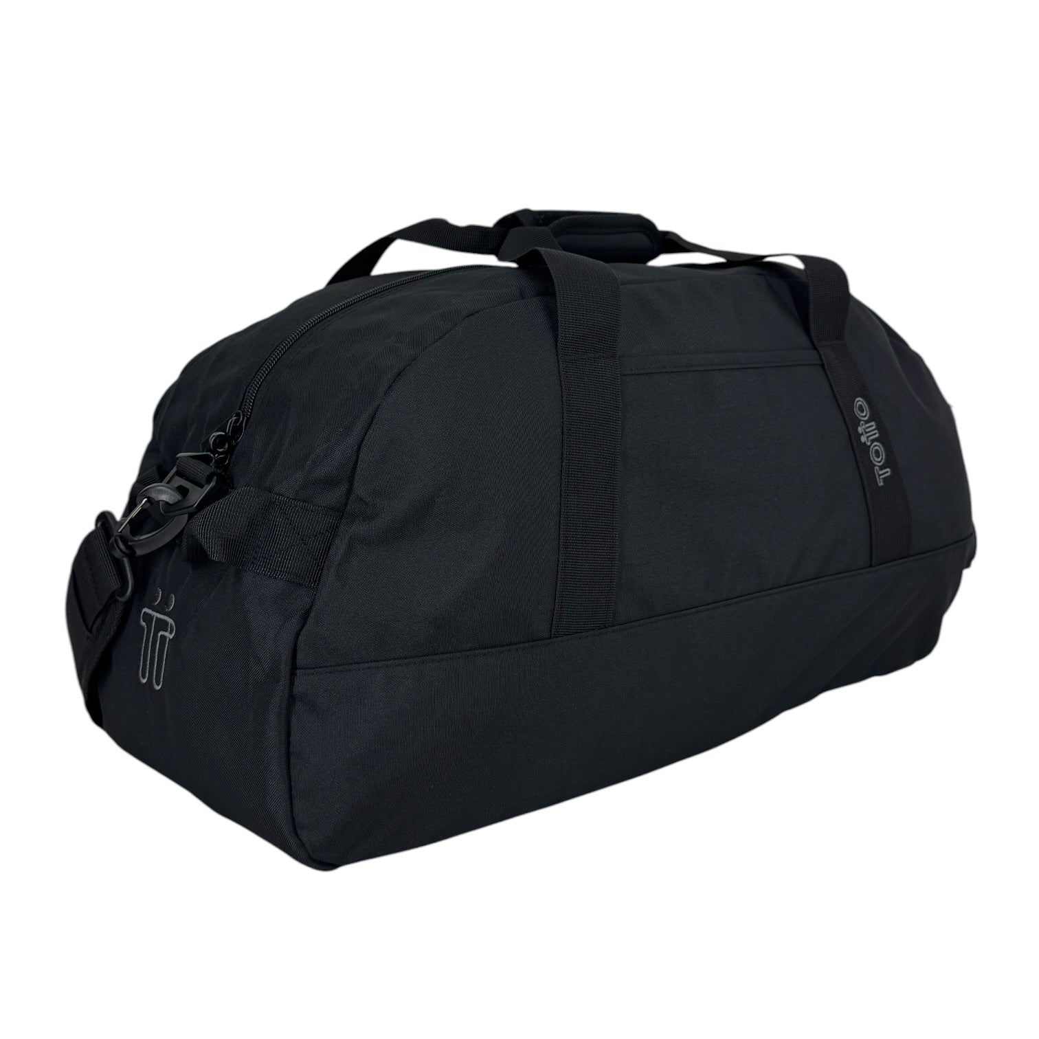 Tula Totto Active M N01
