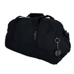 Tula Totto Active M N01