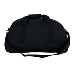Tula Totto Active M N01