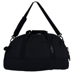 Tula Totto Active M N01