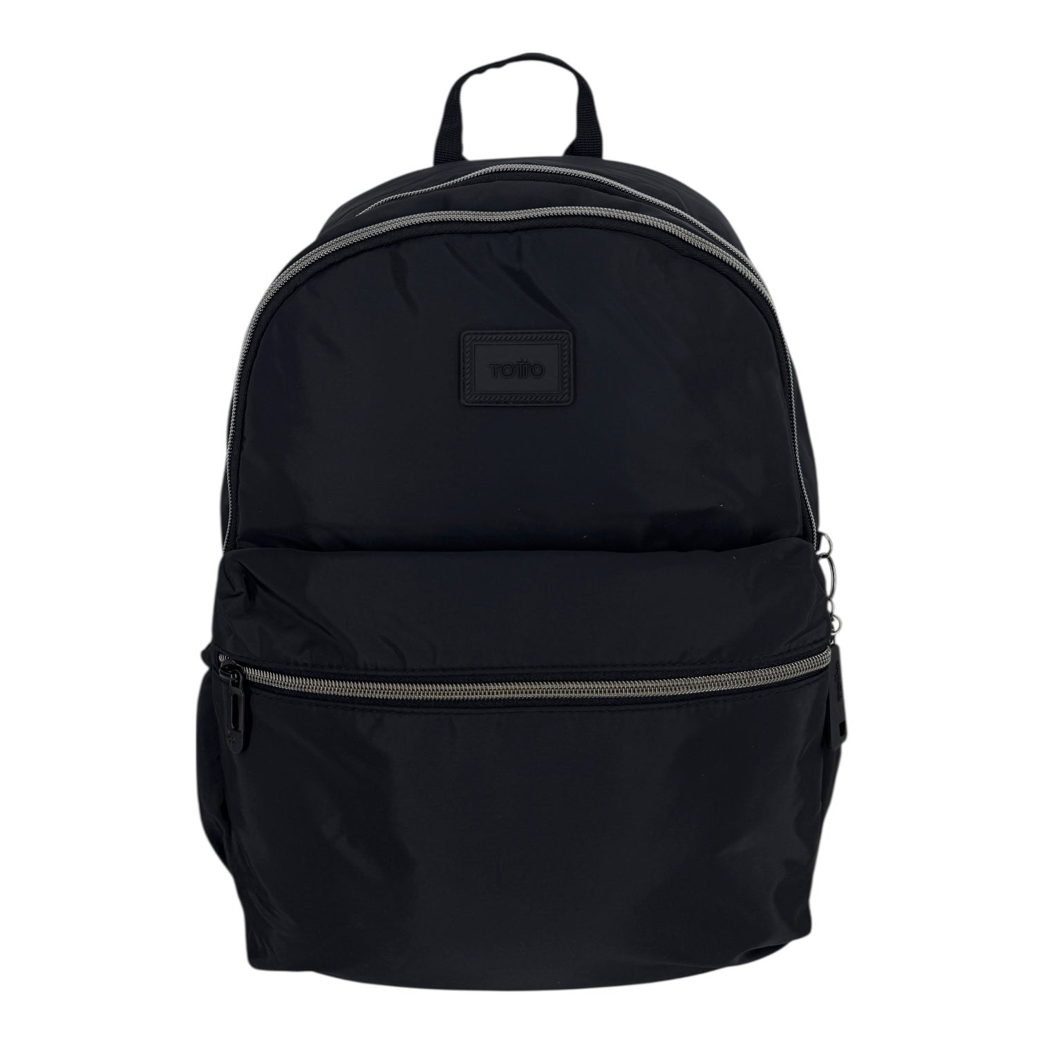 Morral Totto Aynatto 2.0 N01