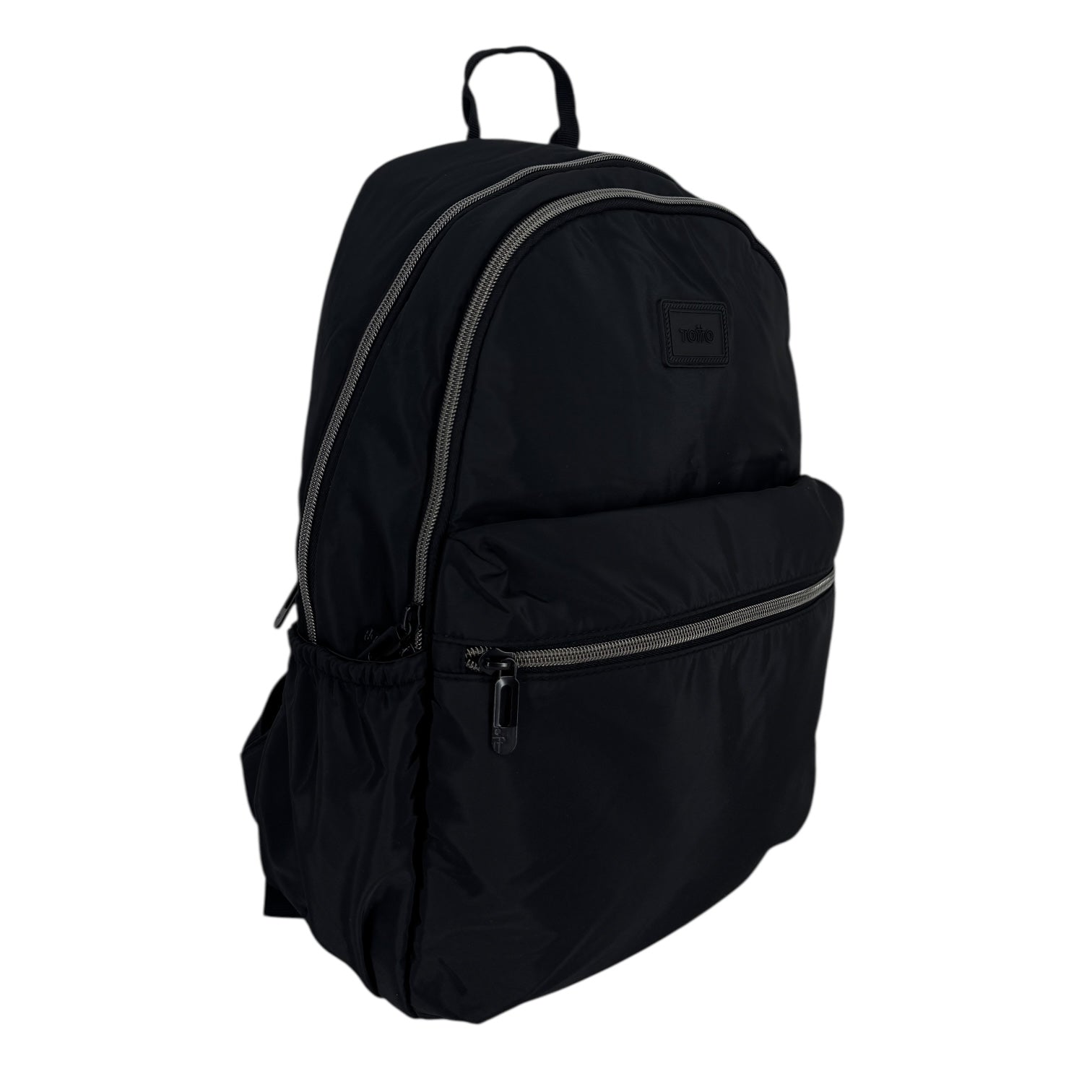 Morral Totto Aynatto 2.0 N01
