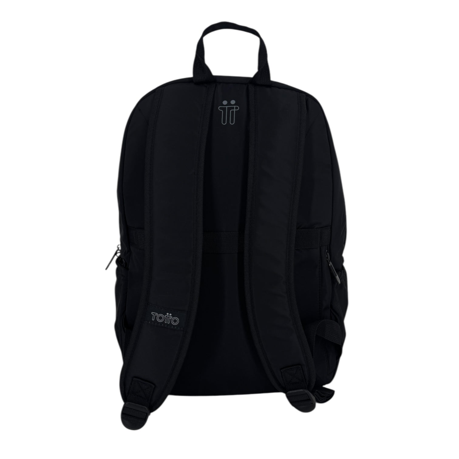 Morral Totto Aynatto 2.0 N01