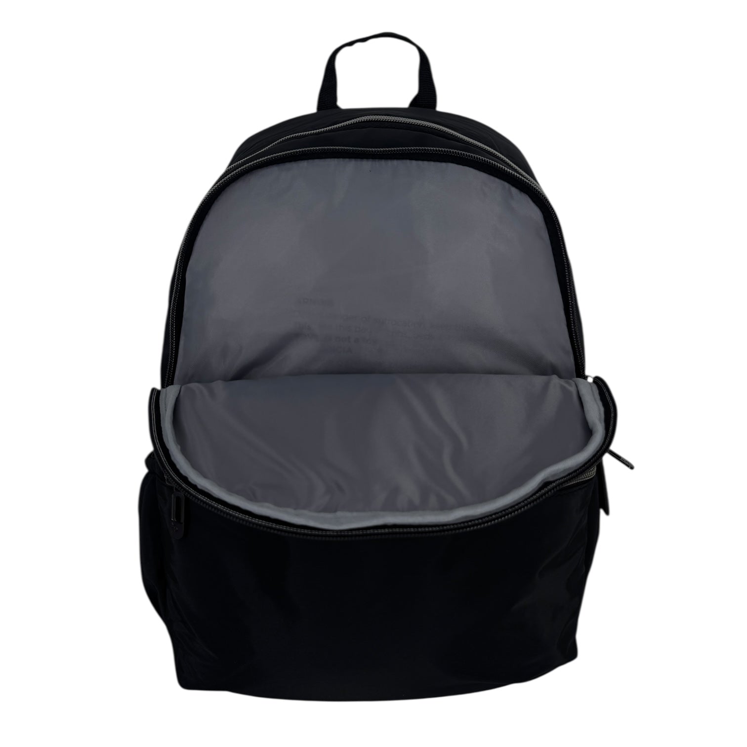 Morral Totto Aynatto 2.0 N01