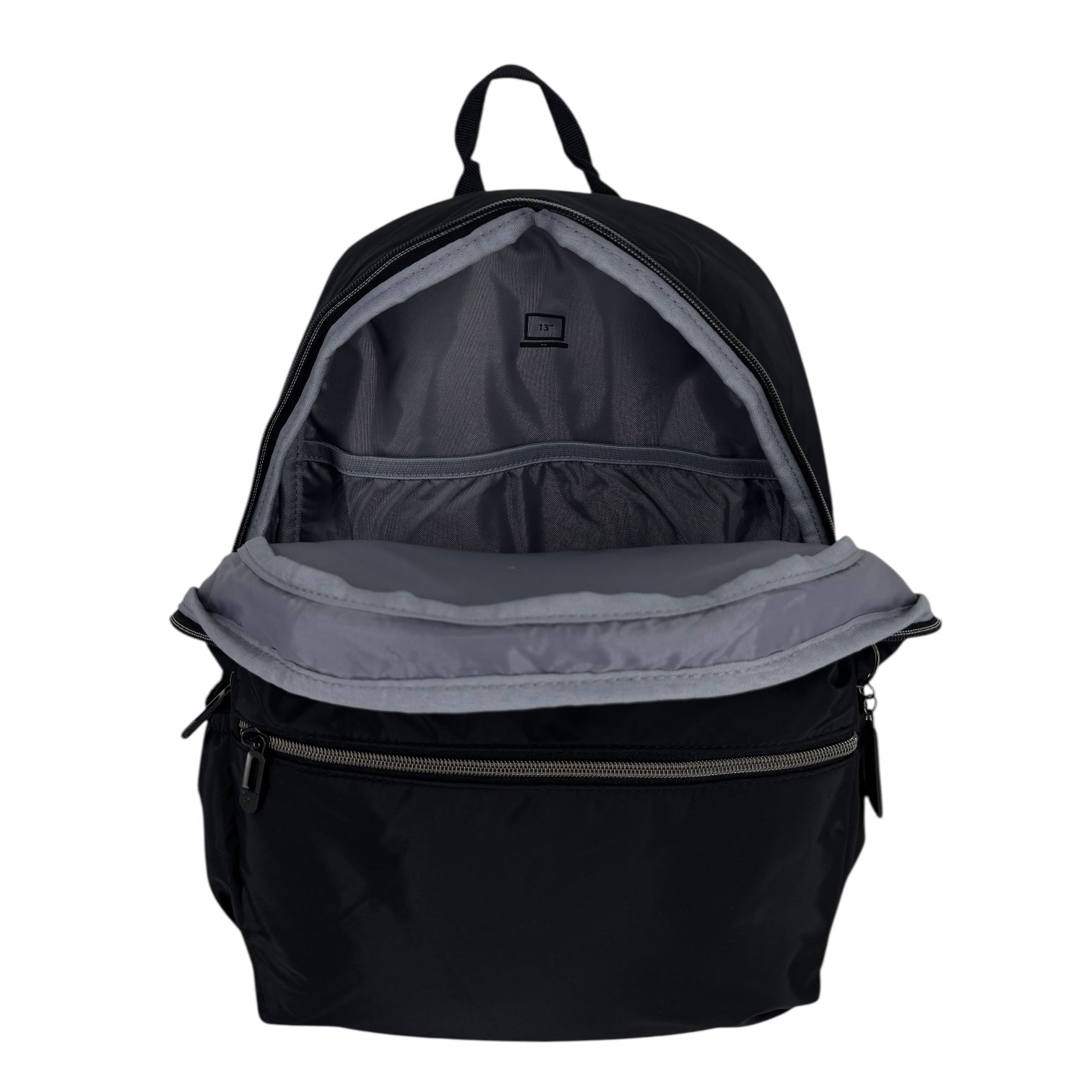 Morral Totto Aynatto 2.0 N01