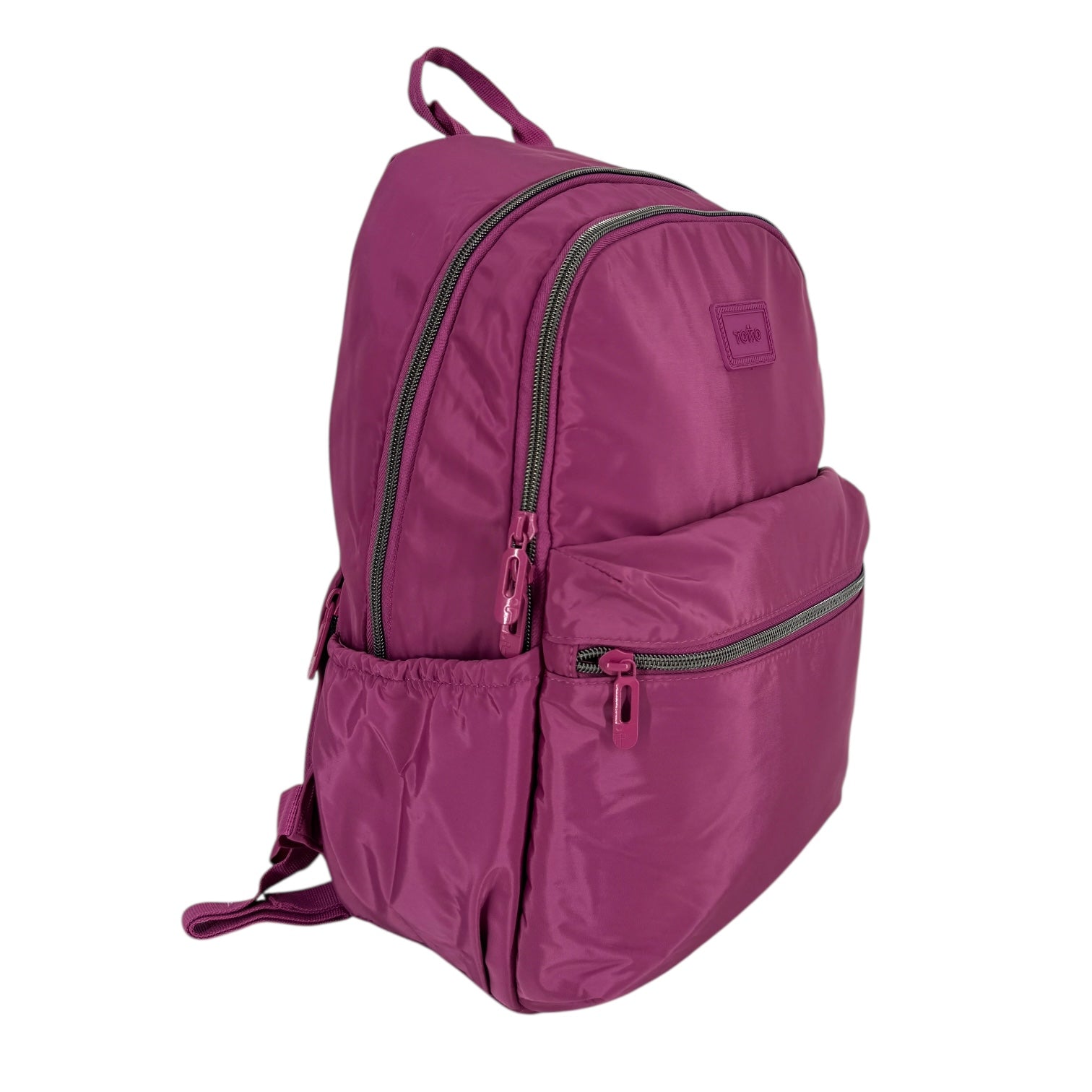 Morral Totto Aynatto 2.0 P4A