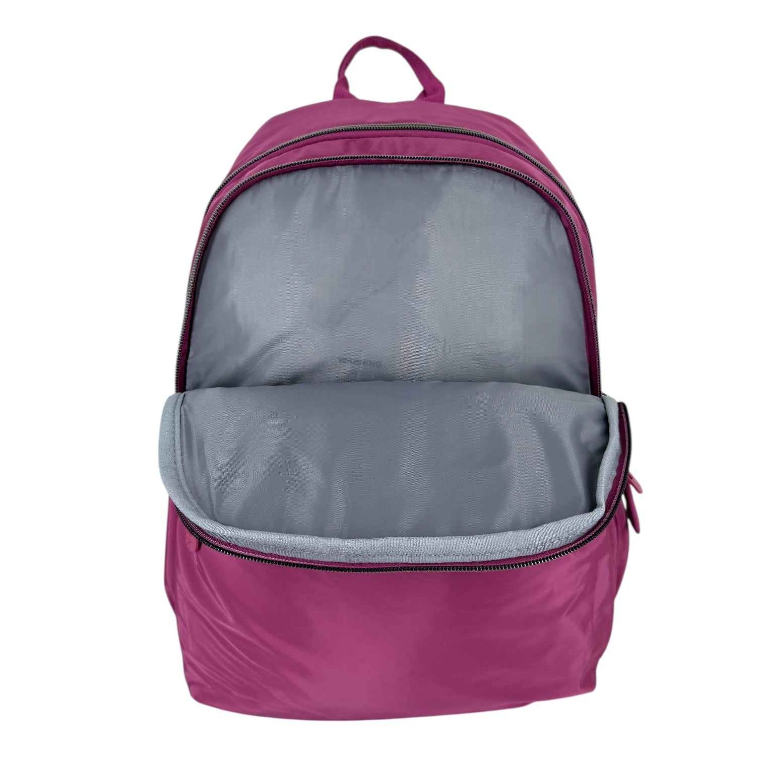 Morral Totto Aynatto 2.0 P4A