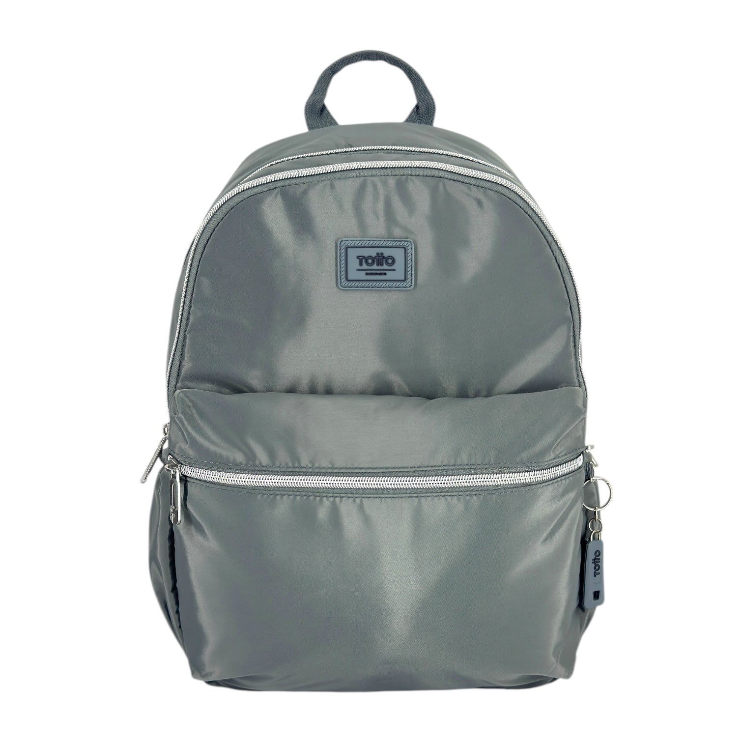 Morral Totto Aynatto G56