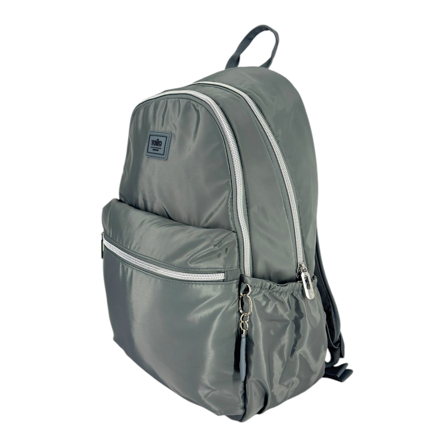 Morral Totto Aynatto G56
