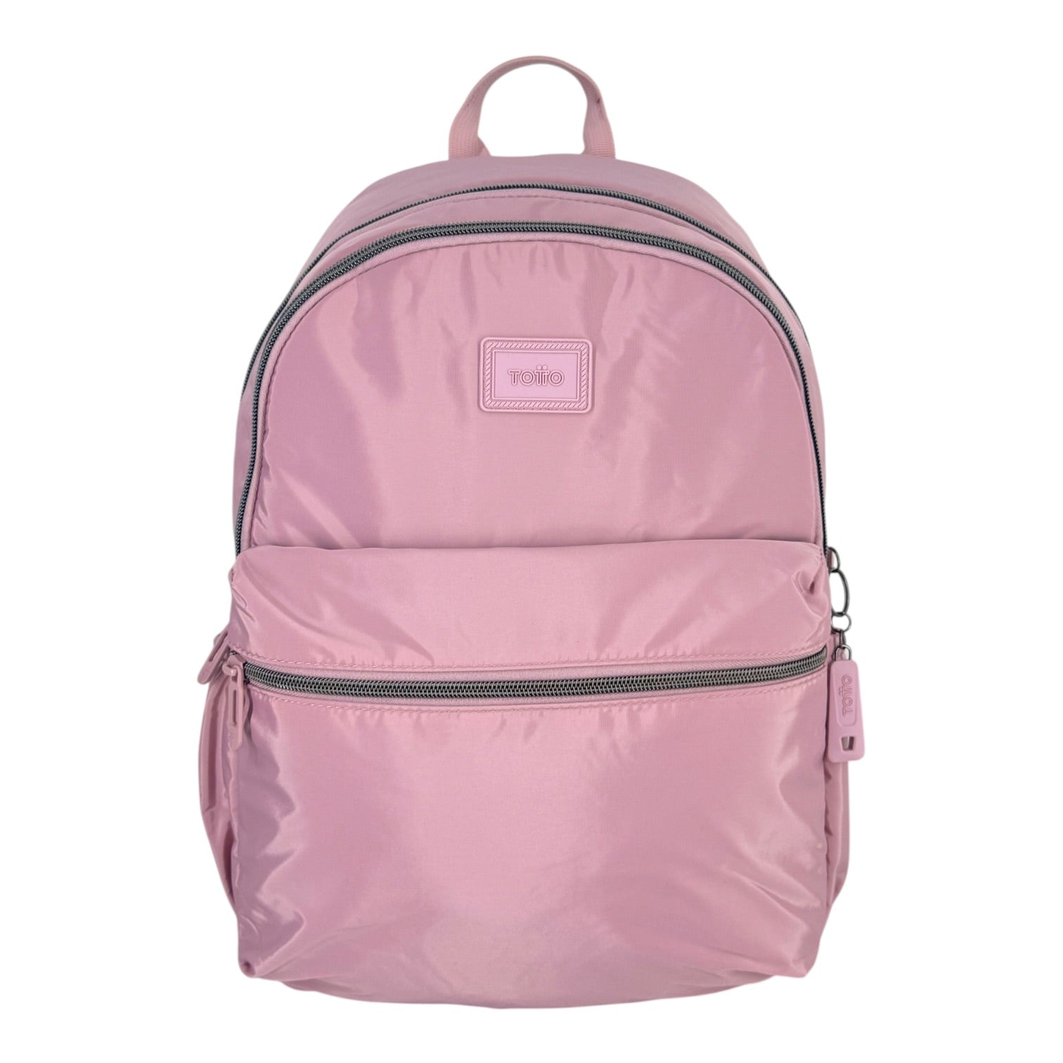 Morral Totto Aynatto M16