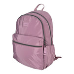Morral Totto Aynatto M16