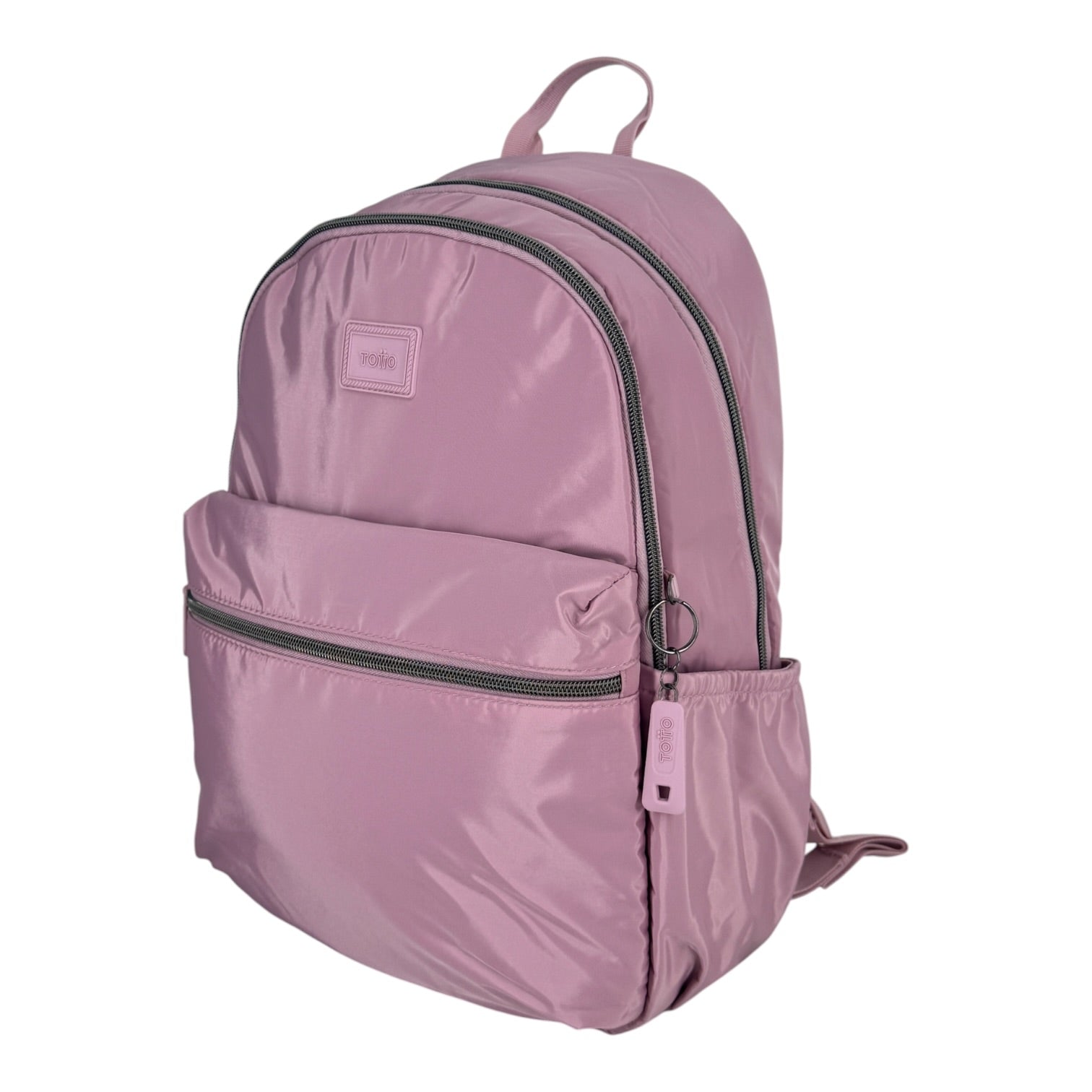 Morral Totto Aynatto M16