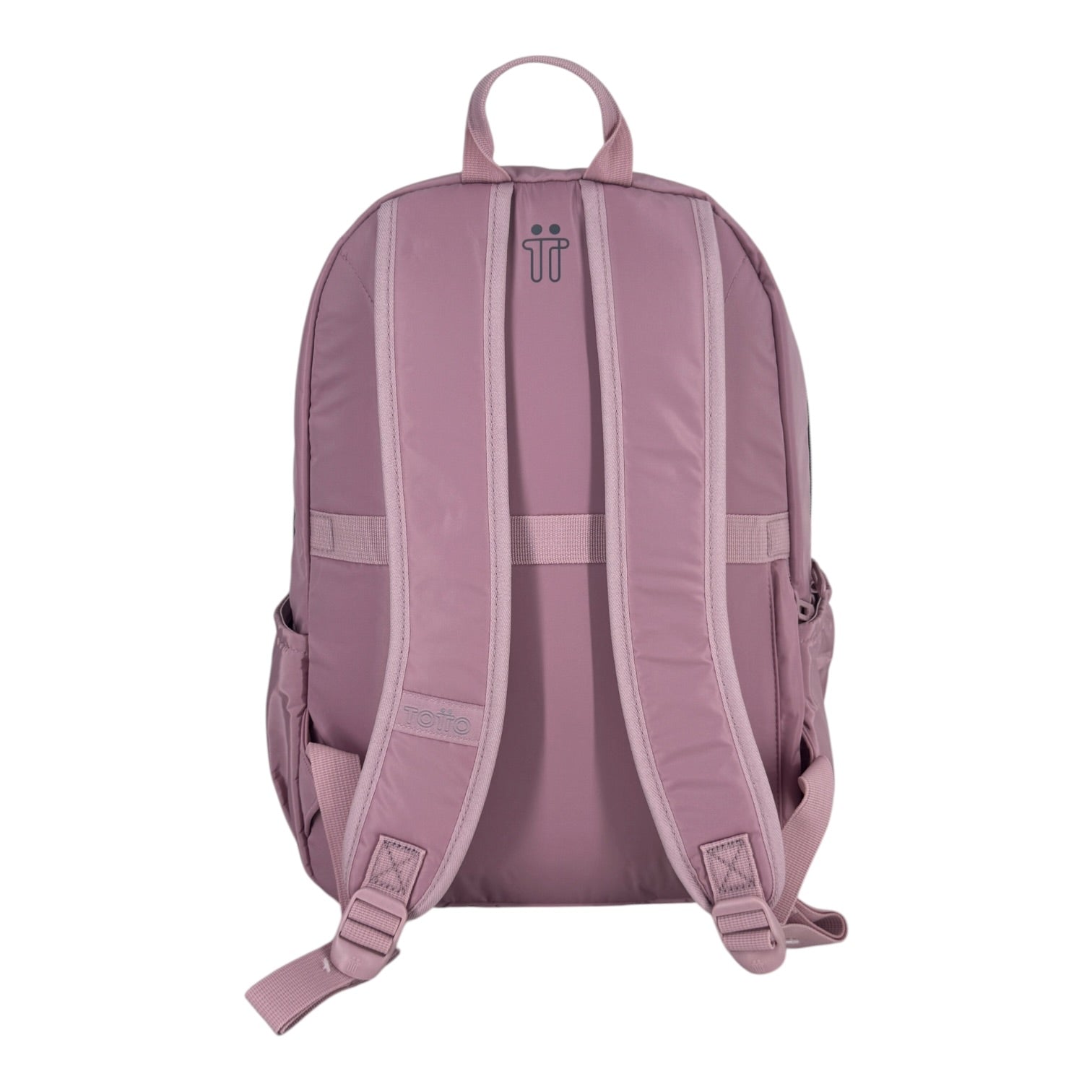 Morral Totto Aynatto M16