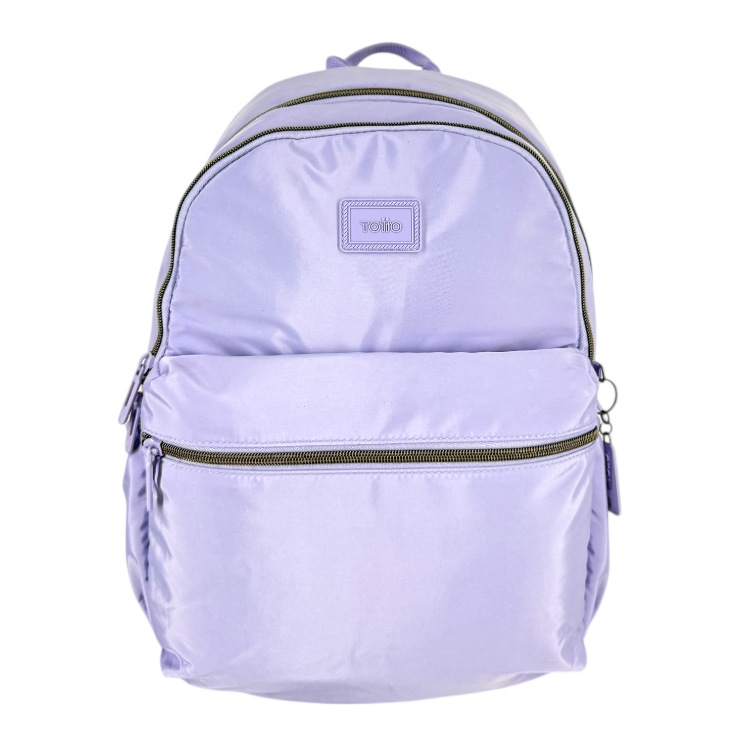 Morral Totto Aynatto 2.0 M5I