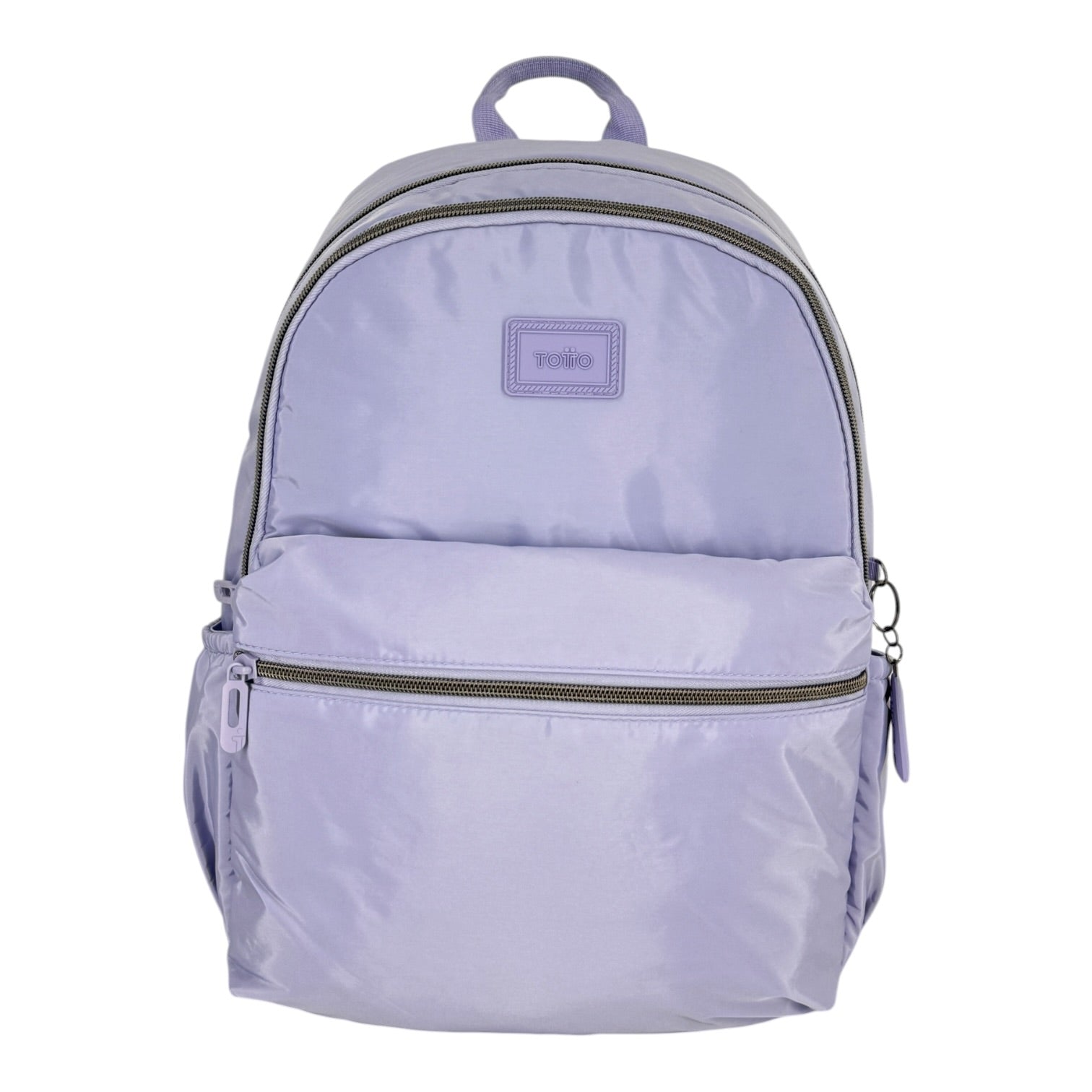 Morral Totto Aynatto M51