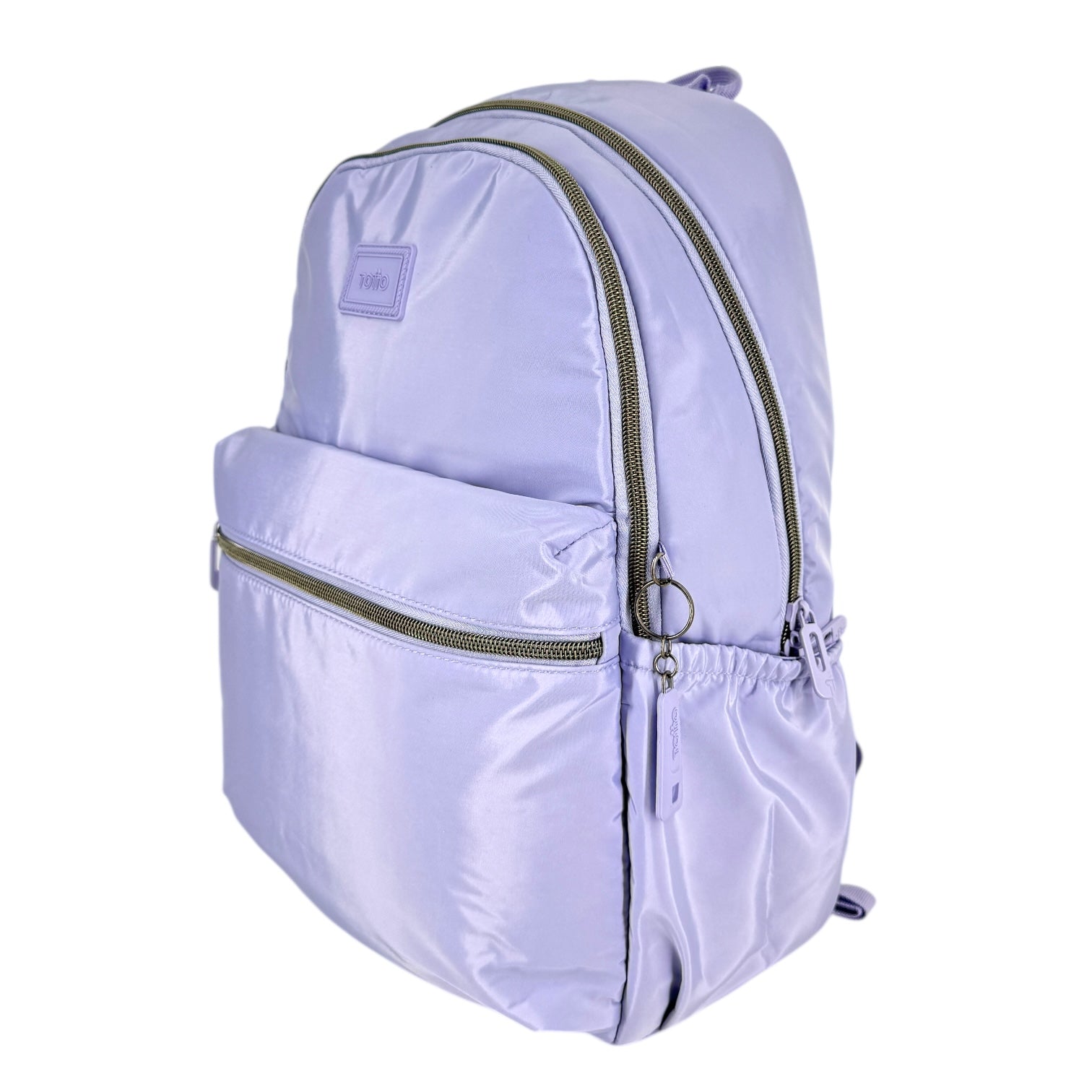Morral Totto Aynatto 2.0 M5I