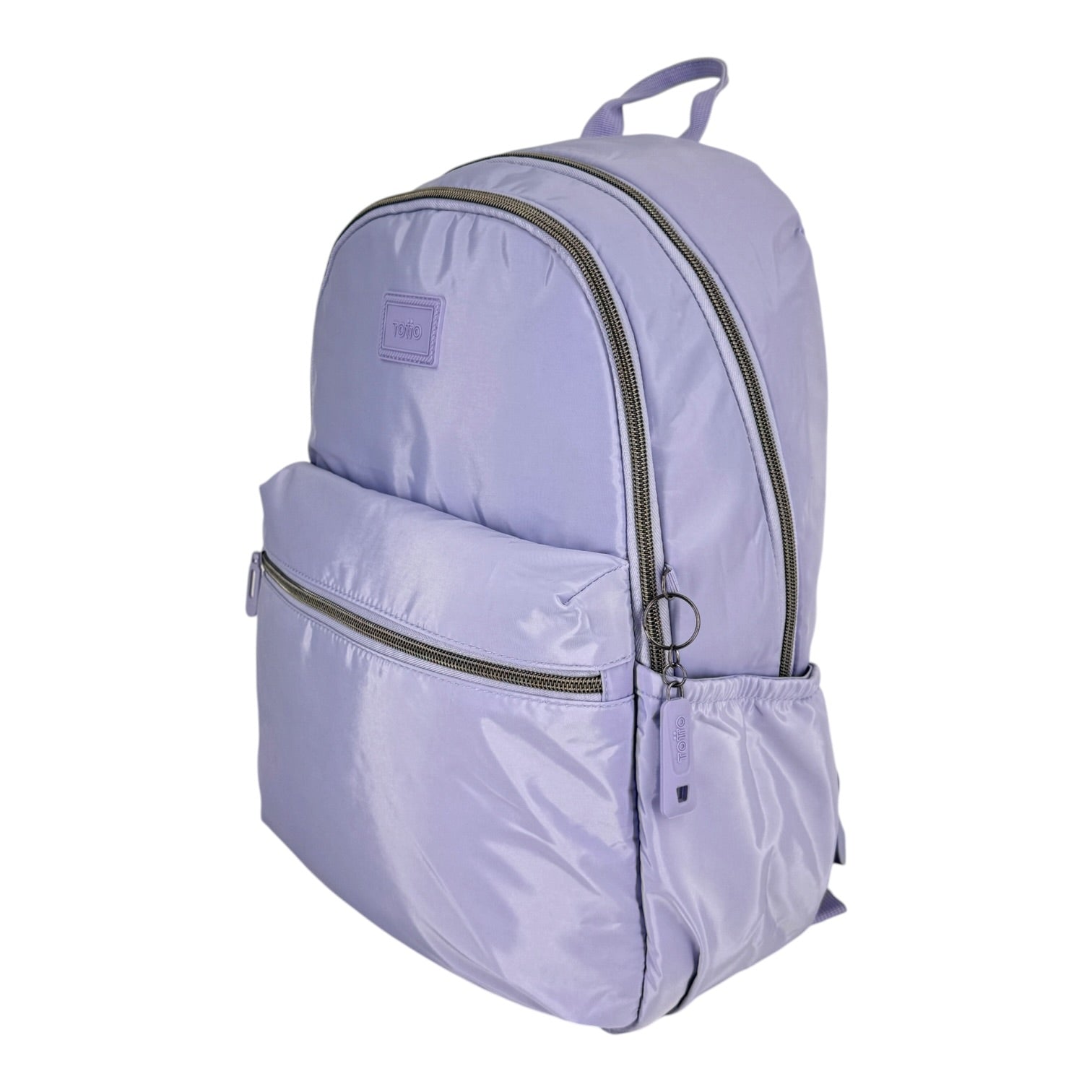 Morral Totto Aynatto M51