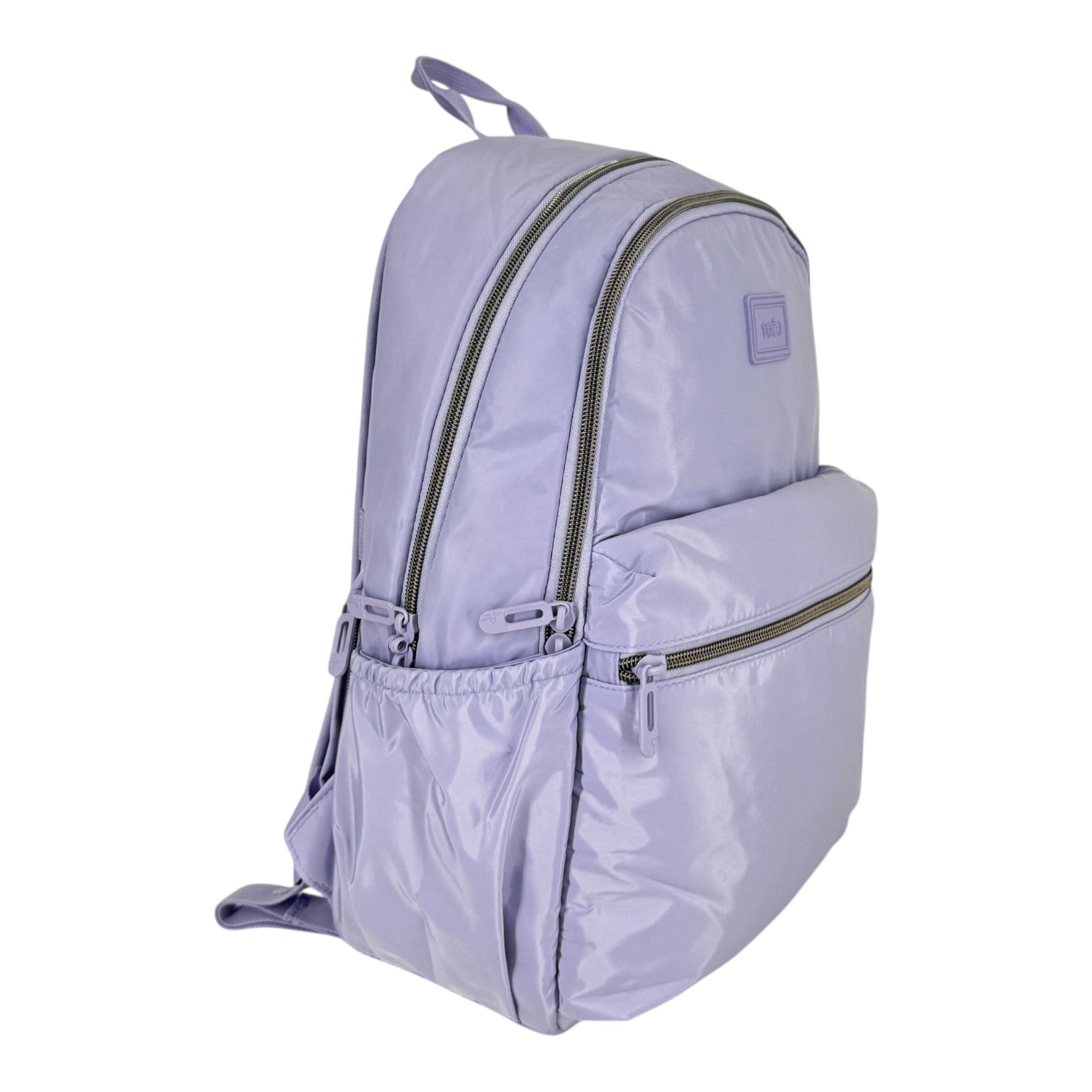 Morral Totto Aynatto M51