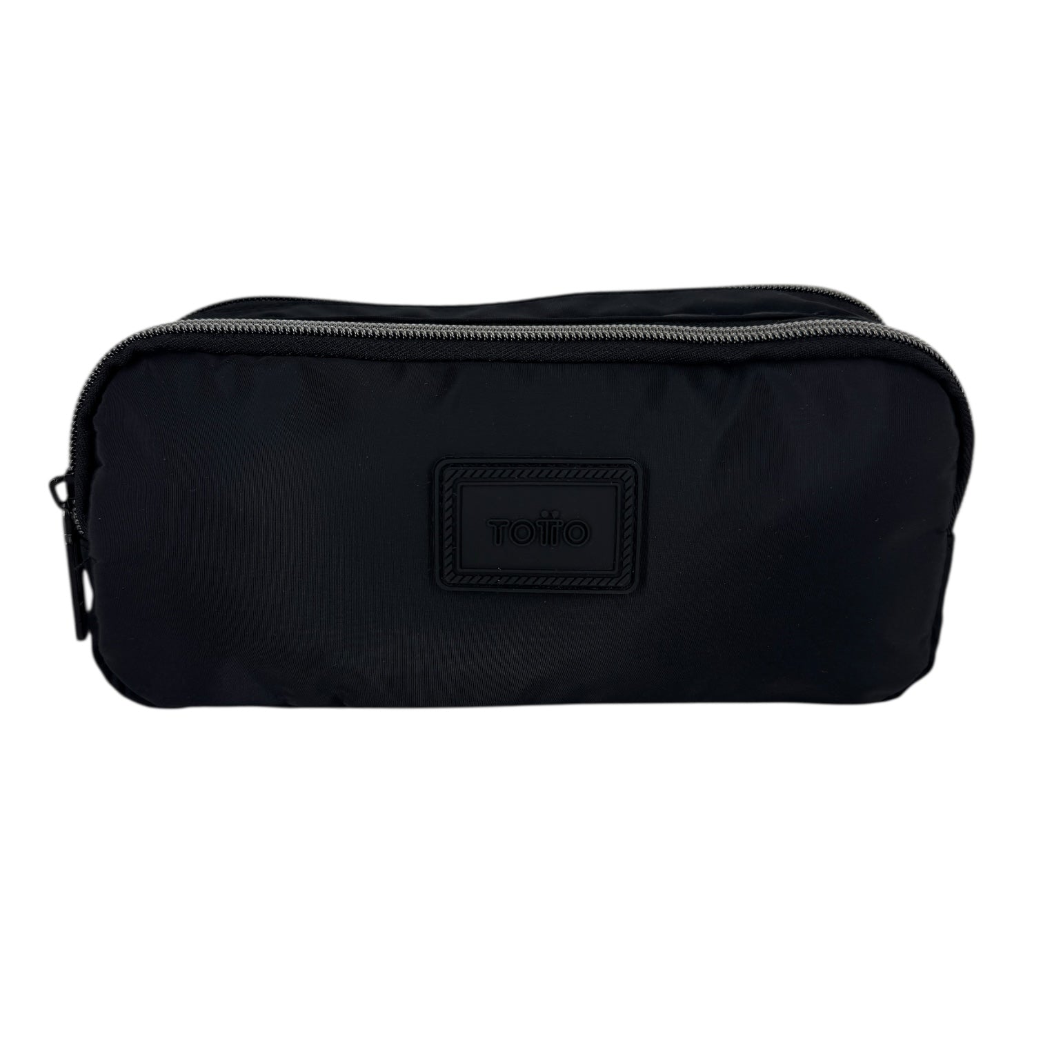 Cartuchera Totto Aynatto N01