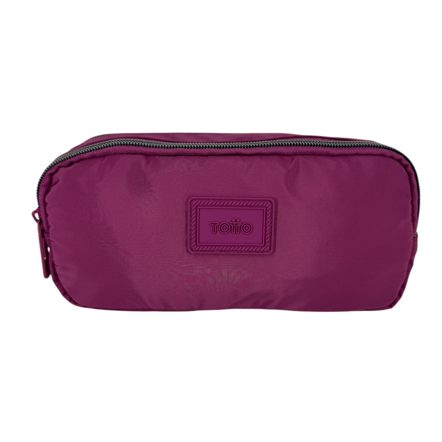 Cartuchera Totto Aynatto P4A