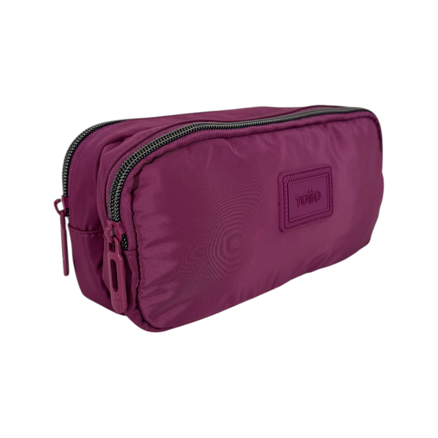 Cartuchera Totto Aynatto P4A