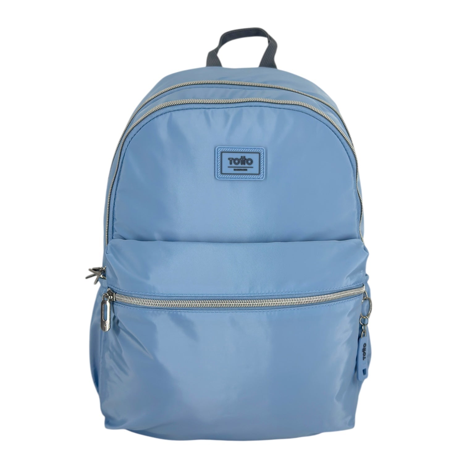 Morral Totto Aynatto Z80
