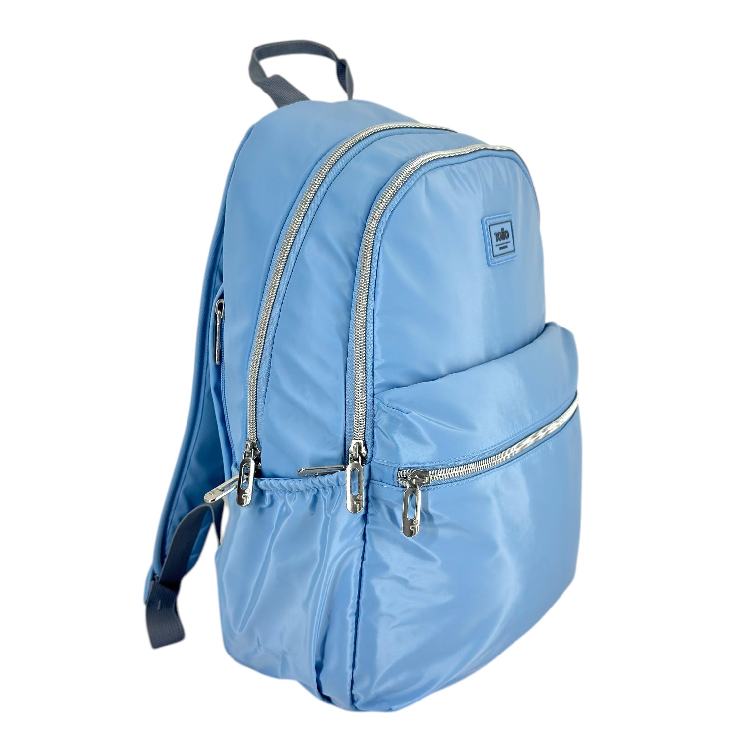 Morral Totto Aynatto Z80