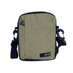 Bolso Totto Balao 3.0 KZ0