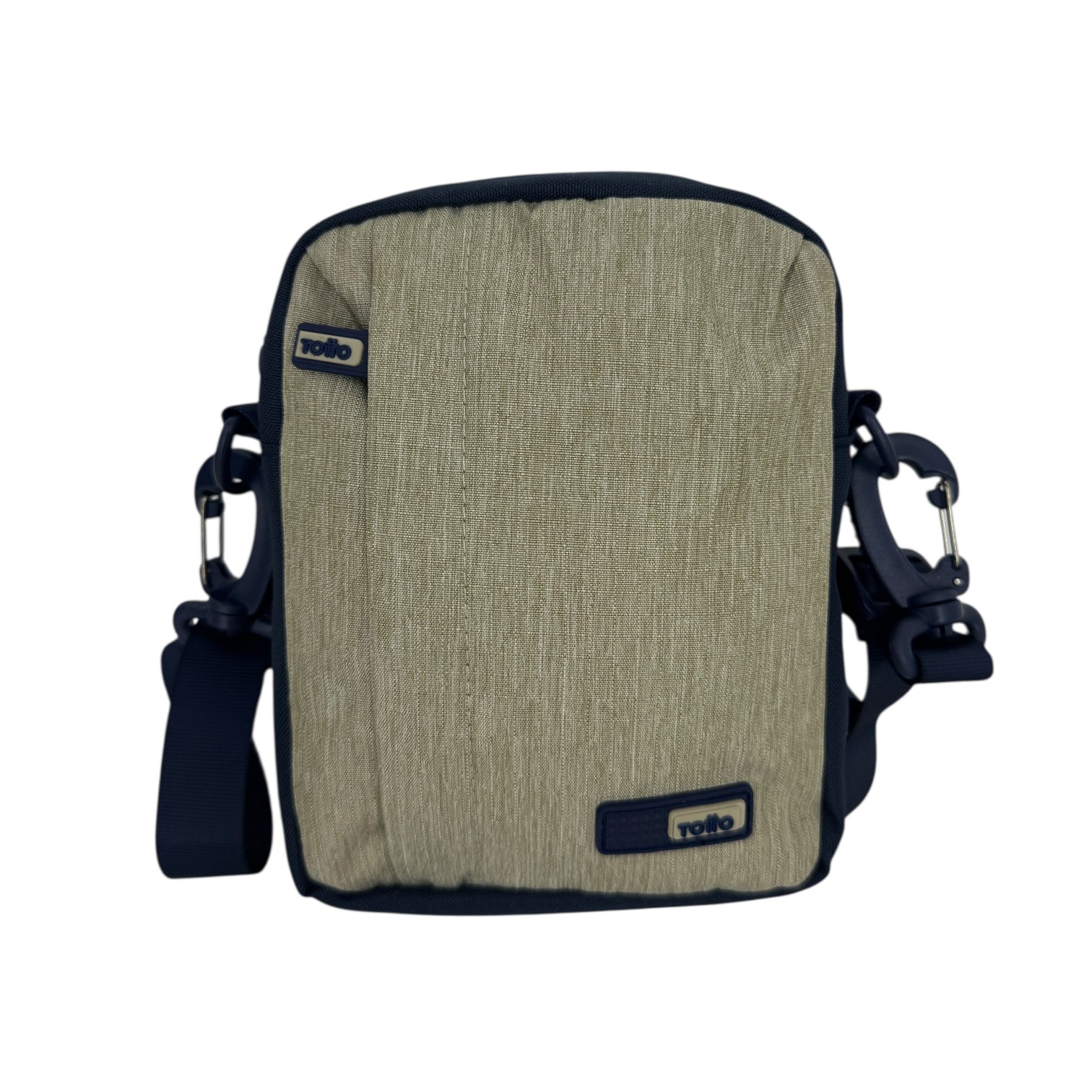 Bolso Totto Balao 3.0 KZ0