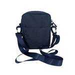 Bolso Totto Balao 3.0 KZ0