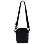 Bolso Totto Balao 3.0 N01