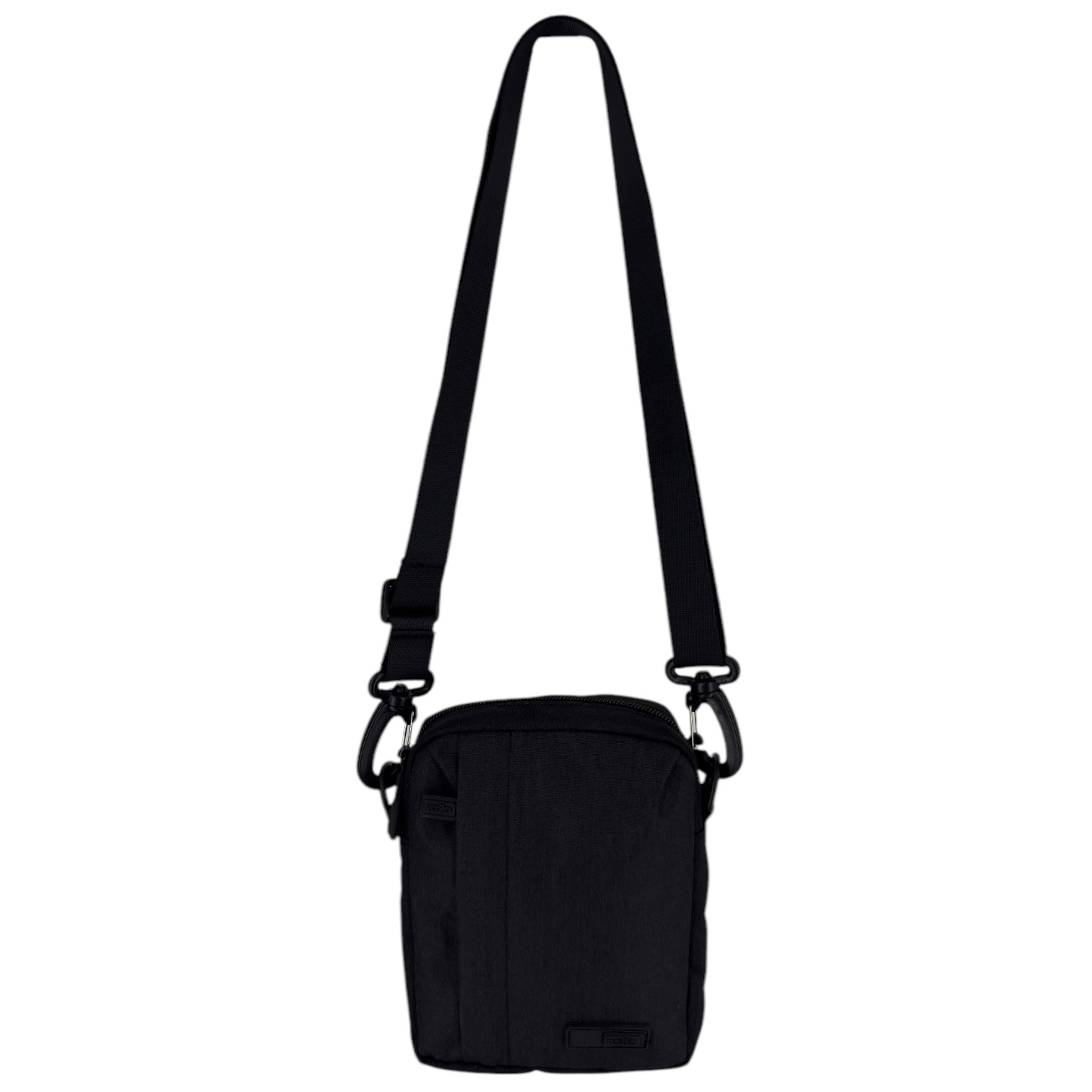 Bolso Totto Balao 3.0 N01