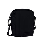 Bolso Totto Balao 3.0 N01