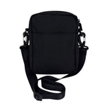 Bolso Totto Balao 3.0 N01