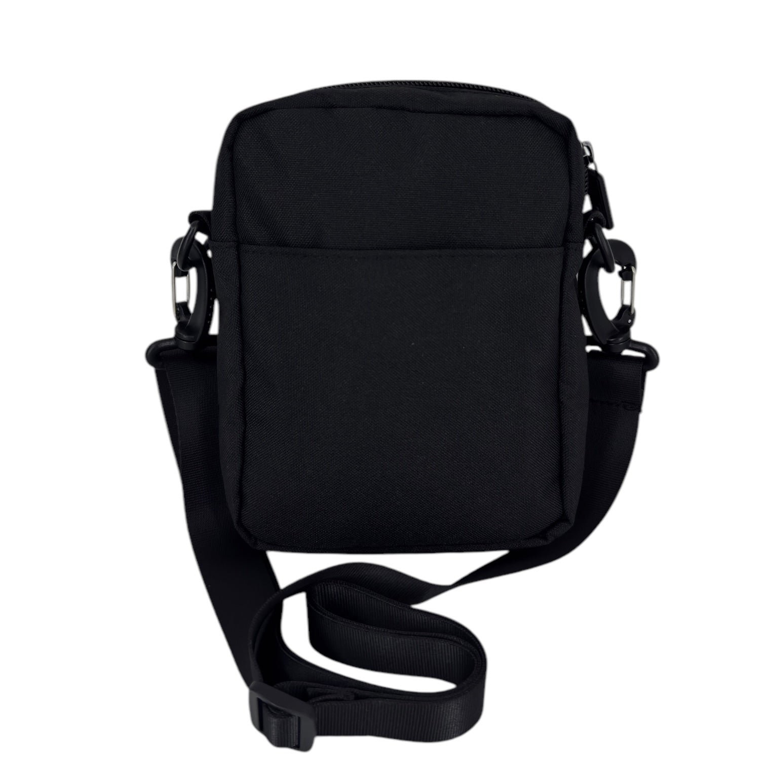 Bolso Totto Balao 3.0 N01