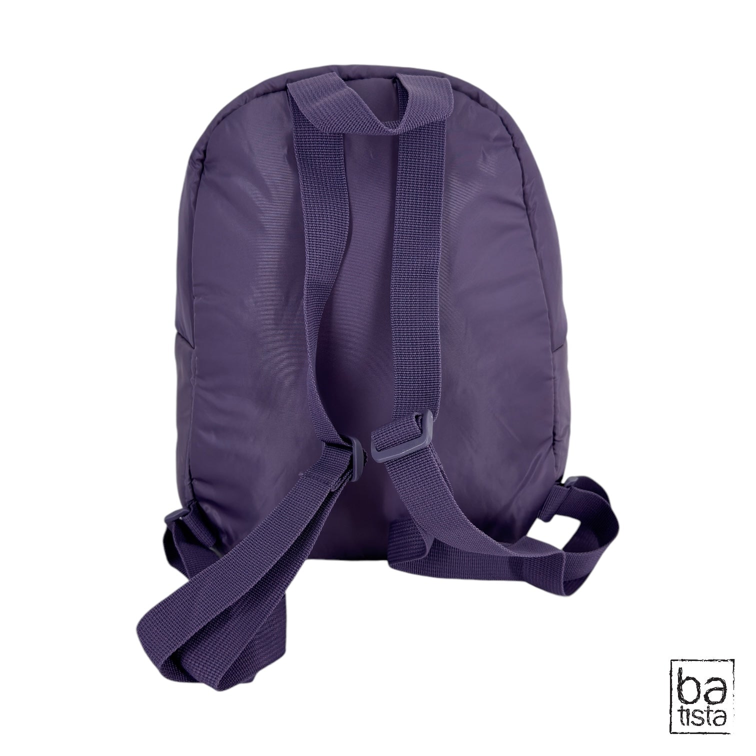 Morral Totto Baltra M19