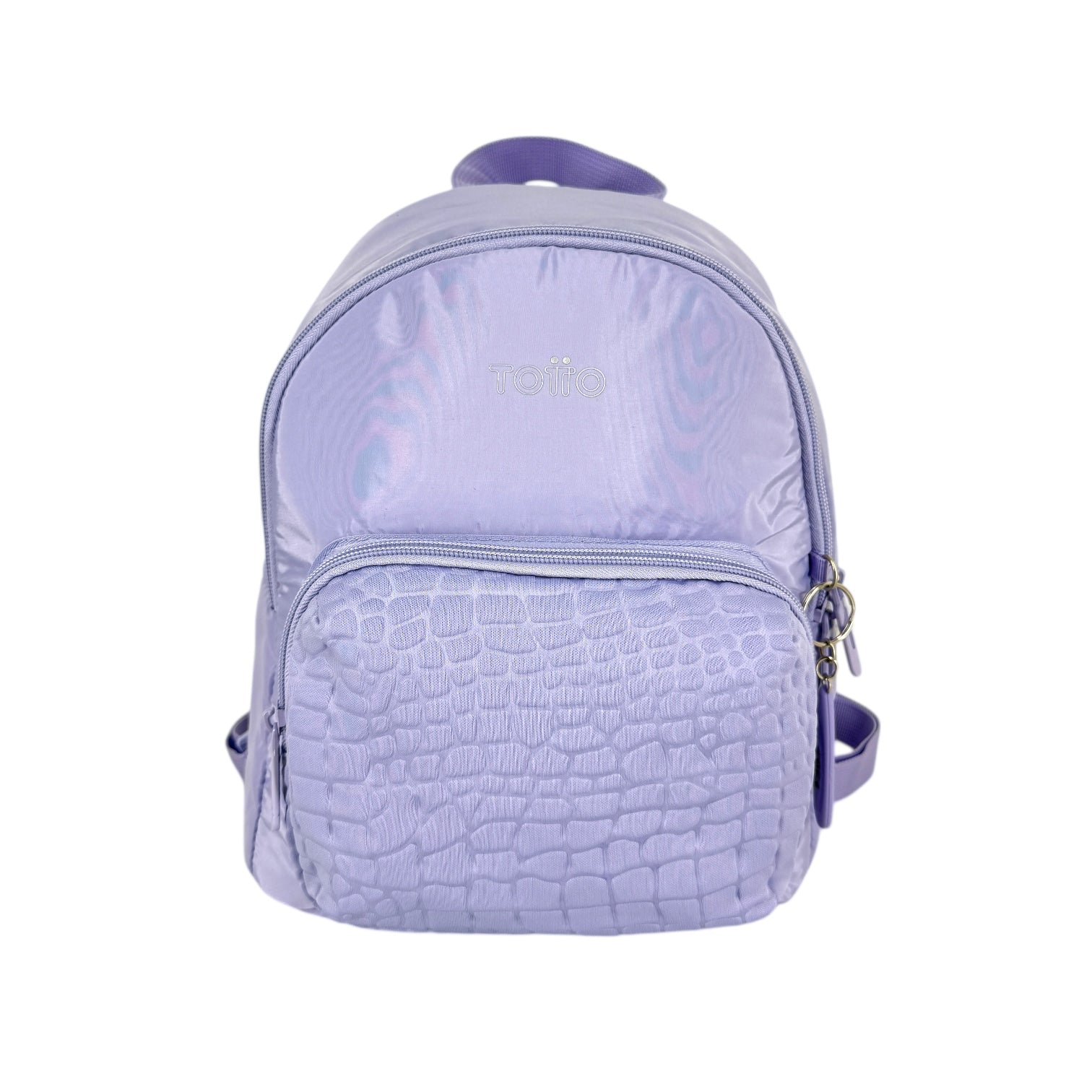 Morral Totto Baltra M5I